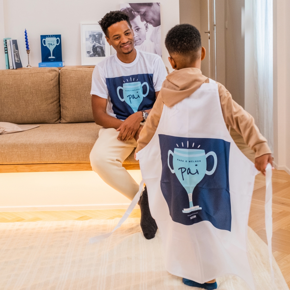 Mantas Personalizadas inspiração 2