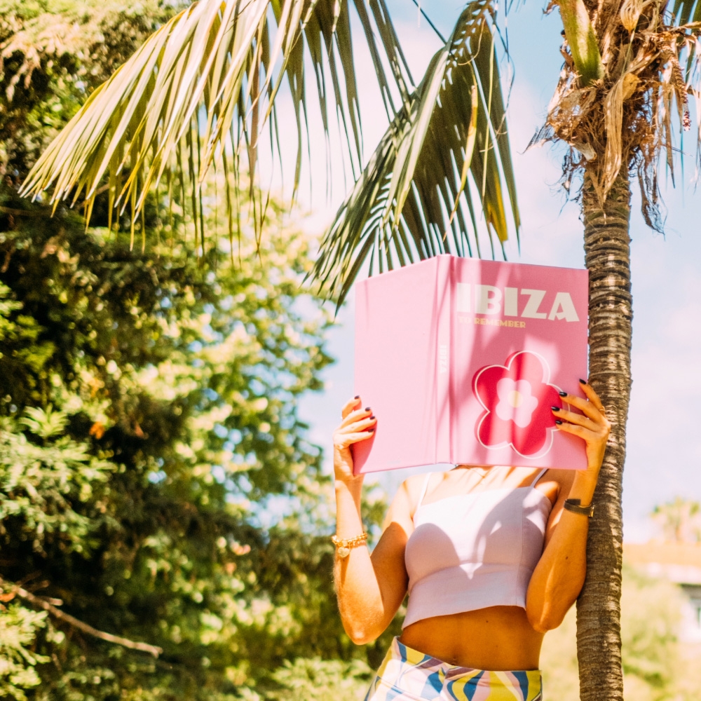 Álbuns de Fotos Azores inspiração 2